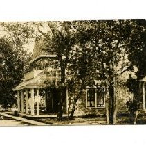 Lhm P. Ja.032.050.pstcrd